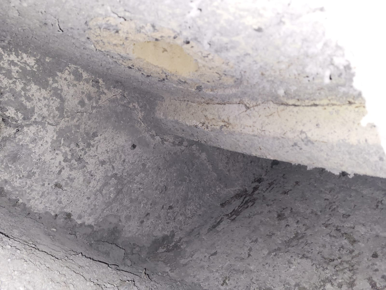 Lac PТР 300/12 cuptor cu creuzet O1668, folosit Lac PТР 300/12 cuptor cu creuzet O1668, folosit